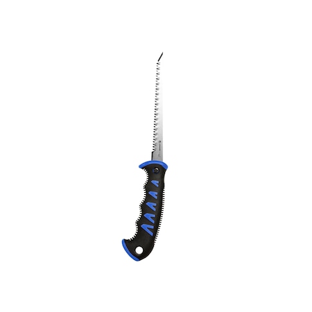 Jonard Tools Drywall Jab Saw, 6 DWS-6
